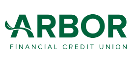Arbor Financial Credit Union